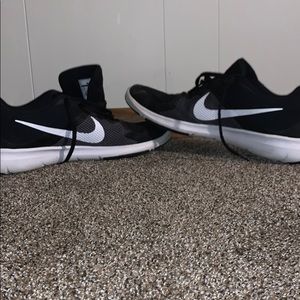 Don’t wear anymore